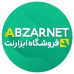 ابزارنت